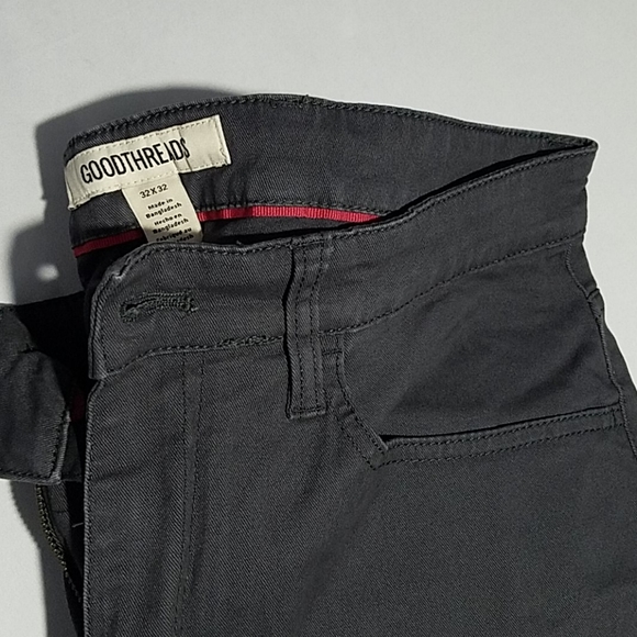 Good Threads Pant - Picture 2 of 5